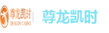 尊龙凯时